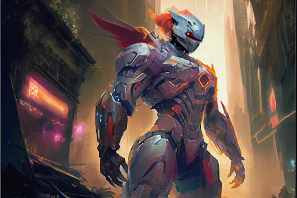 ウィナーズォン カジノ モバイルアプリ